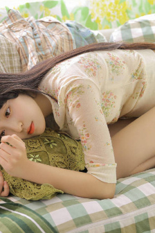 99久久人妻精品免费二区
